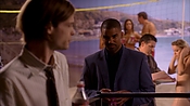 criminalminds118_05586.jpg