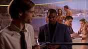 criminalminds118_05588.jpg