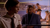 criminalminds118_05590.jpg