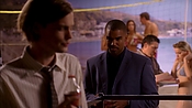 criminalminds118_05591.jpg
