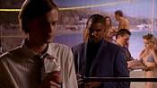 criminalminds118_05594.jpg
