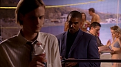 criminalminds118_05595.jpg