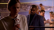 criminalminds118_05596.jpg