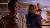 criminalminds118_05597.jpg