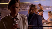 criminalminds118_05598.jpg