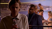 criminalminds118_05599.jpg