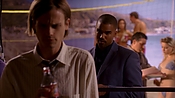 criminalminds118_05600.jpg