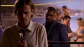 criminalminds118_05601.jpg