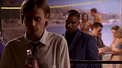 criminalminds118_05602.jpg
