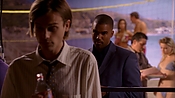 criminalminds118_05603.jpg