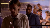 criminalminds118_05605.jpg