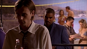 criminalminds118_05607.jpg