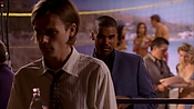 criminalminds118_05611.jpg