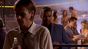 criminalminds118_05613.jpg