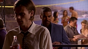 criminalminds118_05614.jpg