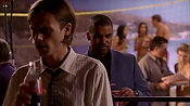 criminalminds118_05617.jpg