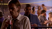 criminalminds118_05618.jpg