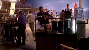 criminalminds118_05622.jpg