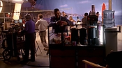criminalminds118_05624.jpg