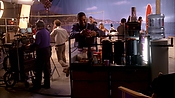 criminalminds118_05625.jpg