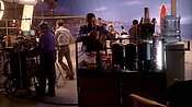 criminalminds118_05628.jpg