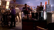 criminalminds118_05630.jpg