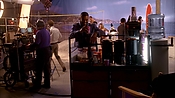 criminalminds118_05633.jpg