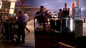criminalminds118_05635.jpg