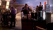 criminalminds118_05637.jpg