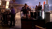 criminalminds118_05642.jpg