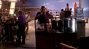 criminalminds118_05647.jpg