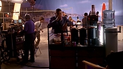 criminalminds118_05649.jpg