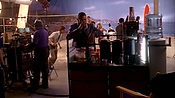 criminalminds118_05651.jpg