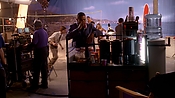 criminalminds118_05652.jpg