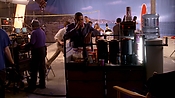 criminalminds118_05656.jpg