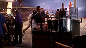 criminalminds118_05657.jpg