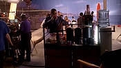 criminalminds118_05658.jpg