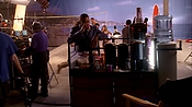 criminalminds118_05659.jpg
