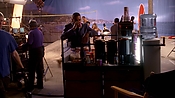 criminalminds118_05660.jpg