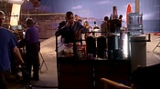 criminalminds118_05661.jpg