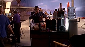 criminalminds118_05662.jpg