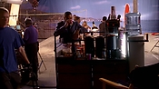 criminalminds118_05664.jpg