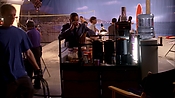 criminalminds118_05667.jpg