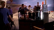 criminalminds118_05668.jpg