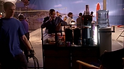 criminalminds118_05669.jpg