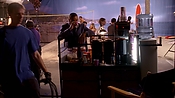criminalminds118_05670.jpg