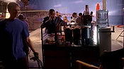 criminalminds118_05671.jpg