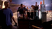 criminalminds118_05672.jpg