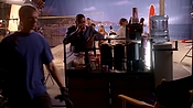 criminalminds118_05673.jpg