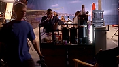 criminalminds118_05674.jpg